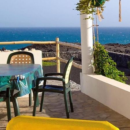 Апартаменти Casa Branca Порто-Ново Екстер'єр фото